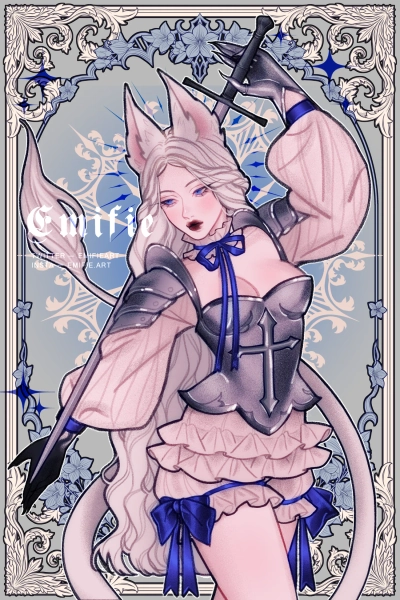 |MERCH| Karta Enotecka