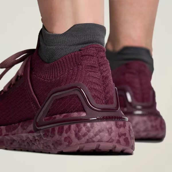 adidas by Stella McCartney Ultraboost DNA Shoes