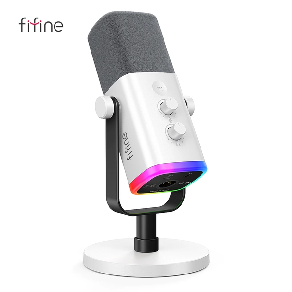 FIFINE AM8W