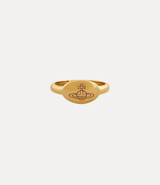 Tilly Ring