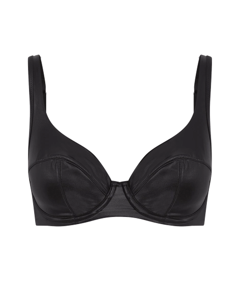 Paige Full Cup Underwired Bra