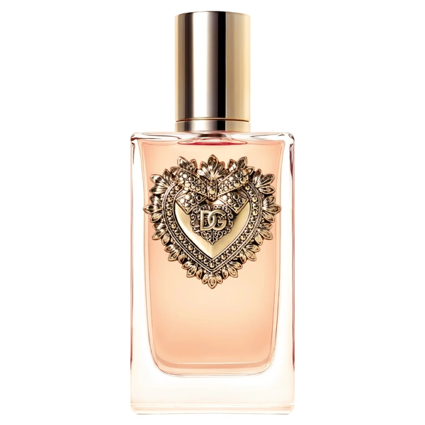 100 ml