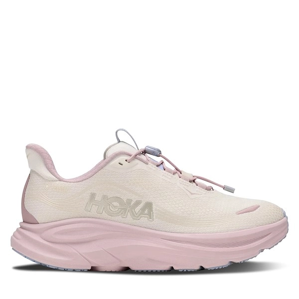 Women's 11 GORE-TEX Runner