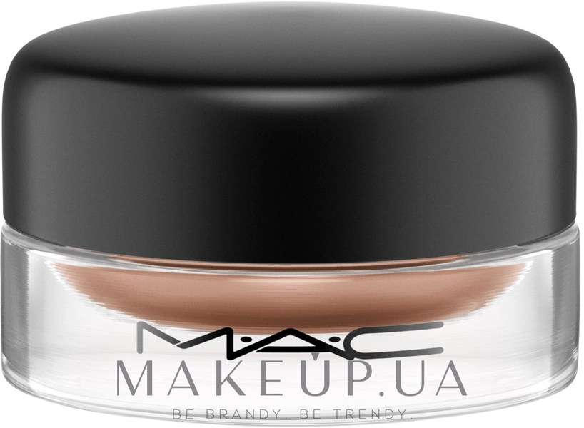 MAC Pro Longwear Paint Pot Peintures - Кремовые тени для век: купить по лучшей цене в Украине | Makeup.ua