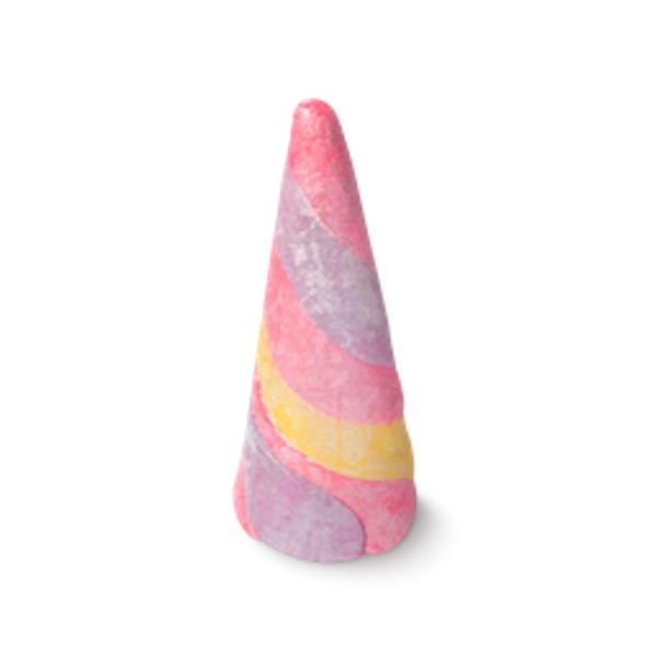 Unicorn Horn