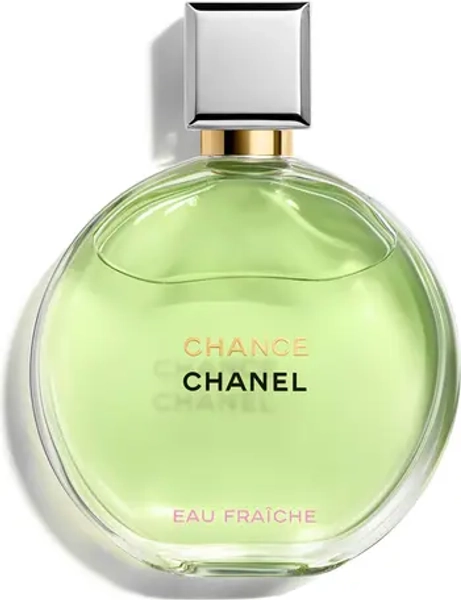 CHANCE EAU FRAÍCHE Eau de Parfum