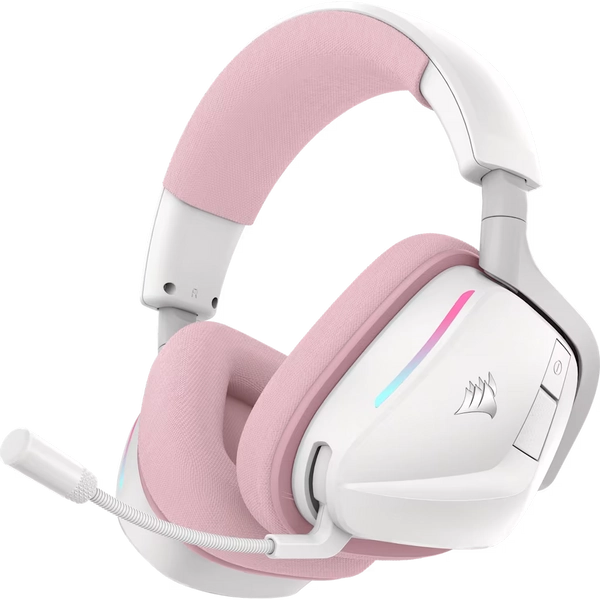 VOID WIRELESS v2 Gaming Headset - Pink