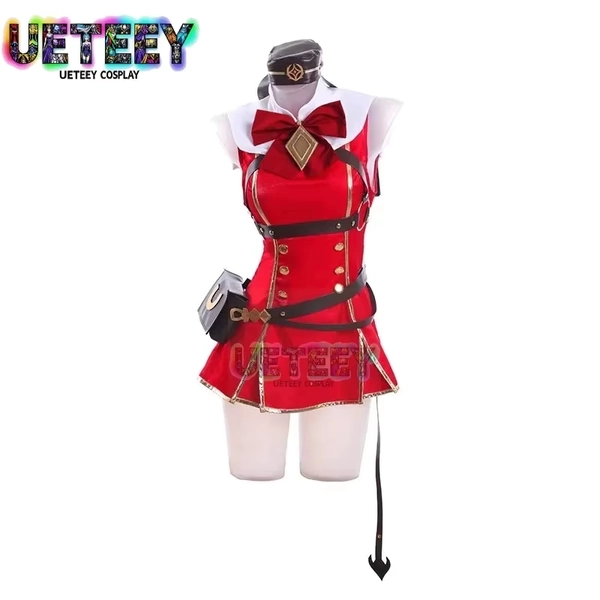 Anime Uma Musume Pretty Derby Gold Ship Cosplay Costume Uma Musume Gold Ship Cosplay Costume suits Sexy Dress Halloween - AliExpress 