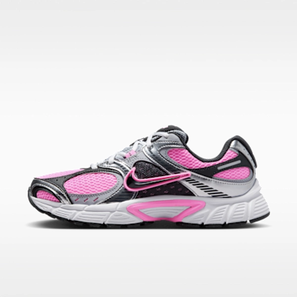 Nike V5 RNR Women's Shoes with Reflective Accents