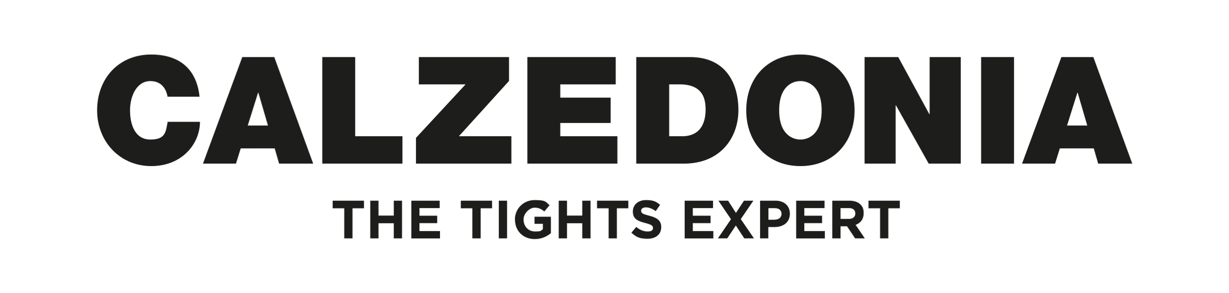 Cable Knit Tights with Cashmere