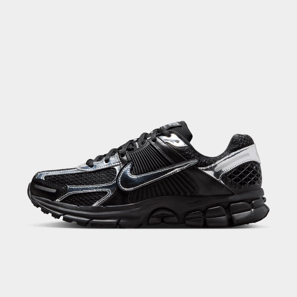Nike Vomero 5 Women's Size US7