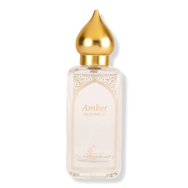 Amber Eau de Parfum - 1.67 oz