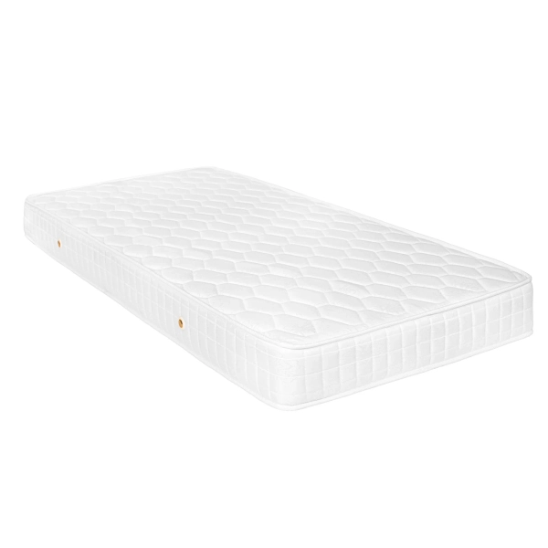 New Mattress