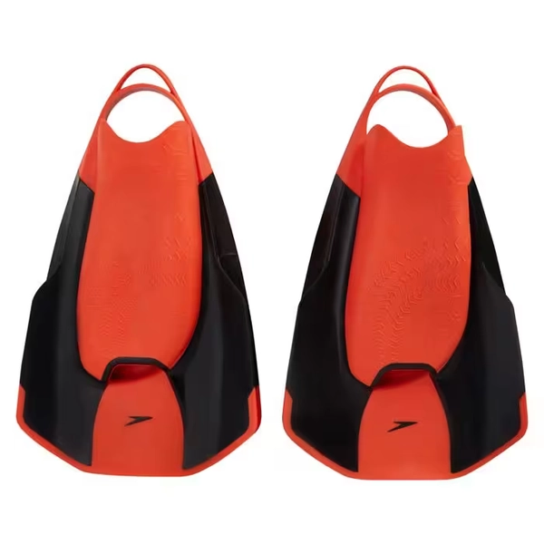 Swimming fins for Sir