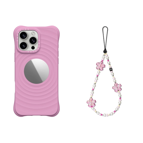 2-in-1 Essentials Garden Set