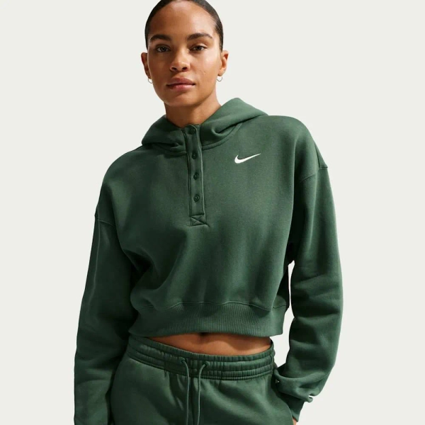 Nike Sportswear Phoenix Fleece