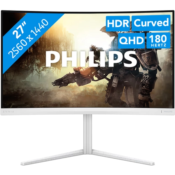 Philips 27M2C5501/00