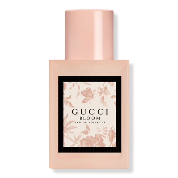 Bloom Eau de Toilette - 1.0 oz