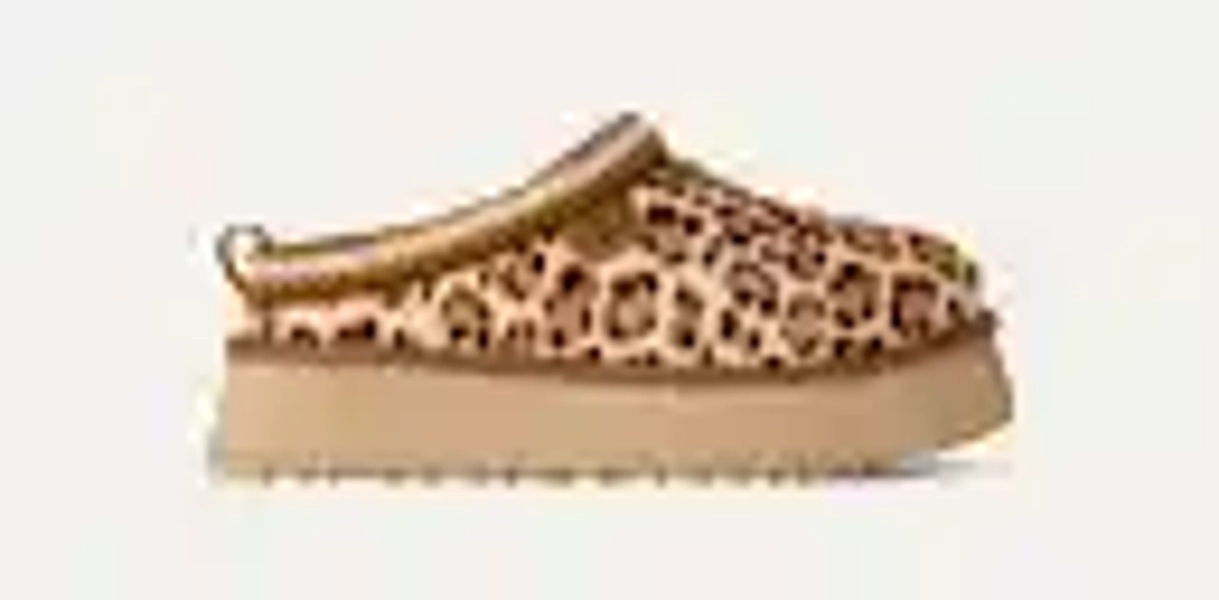 Women's Tazz Plains