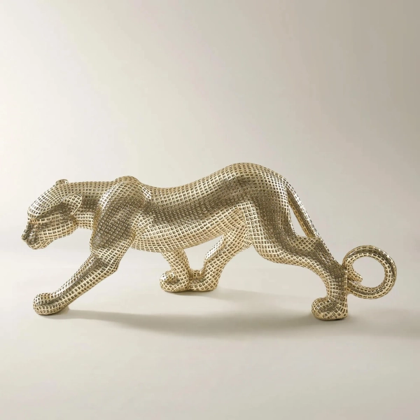 Pardus Object