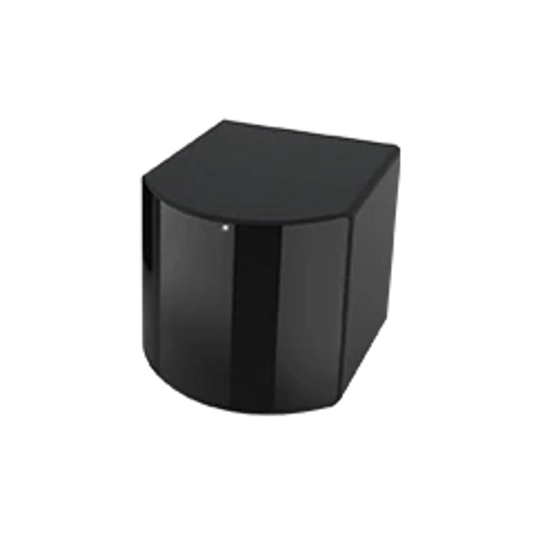 SteamVR Base Station 2.0