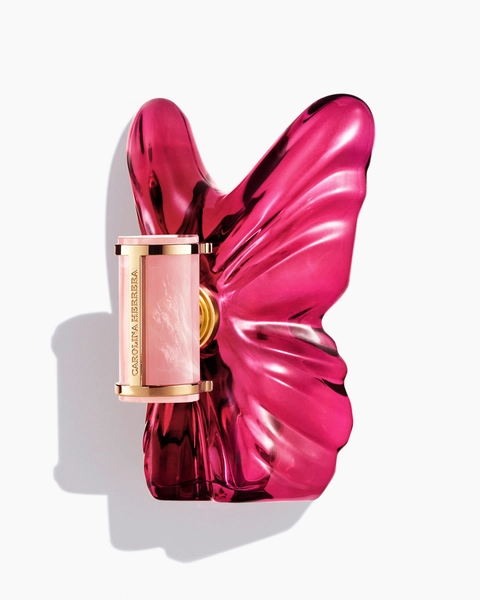 La Bomba Eau de Parfum 2.7 fl oz