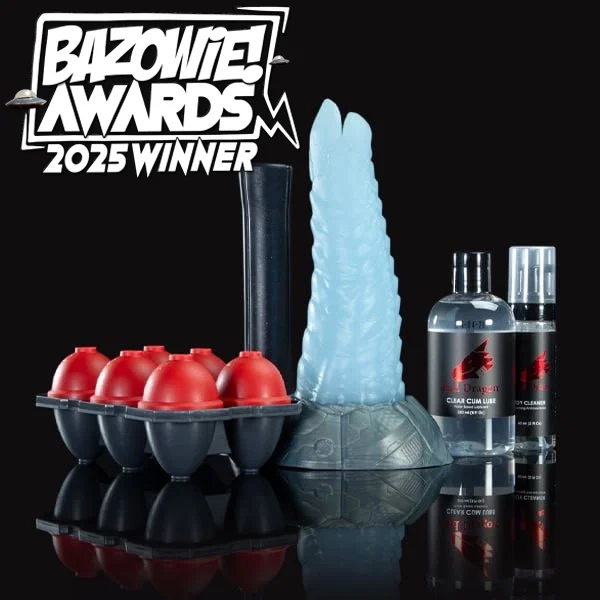 Ovipositor Small Bundle