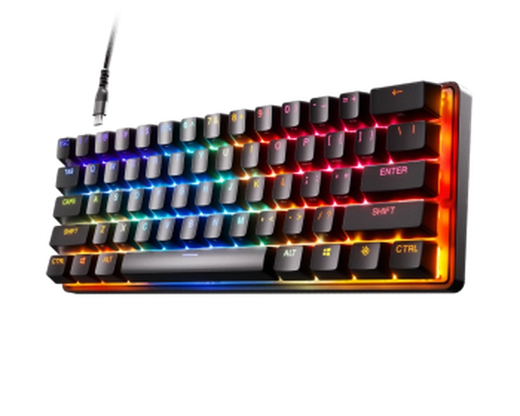 Apex Pro Mini - US