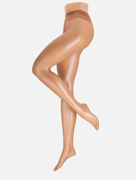 Light 8 Tights 001433