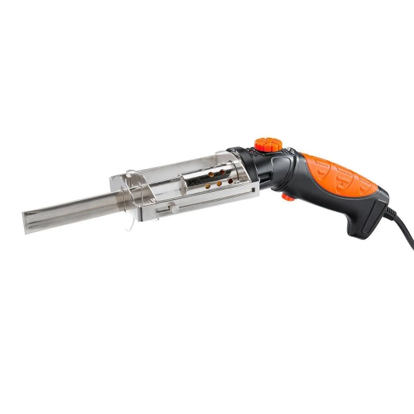 130 Watt Hot Knife