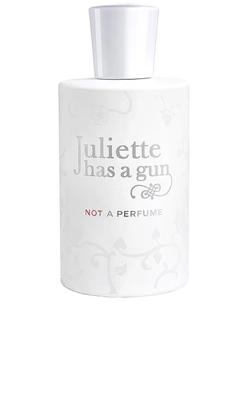 Juliette has a gun Not A Perfume Eau de Parfum 100ml in Beauty: NA.