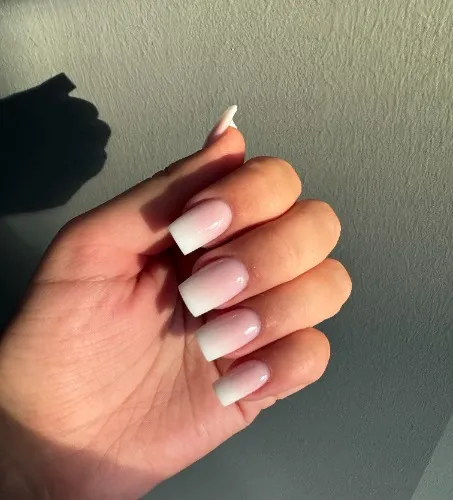 Nails | manicure