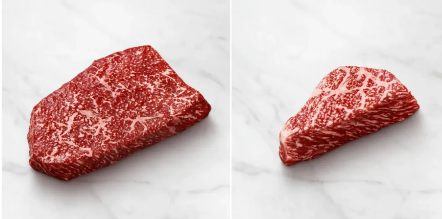 wagyu