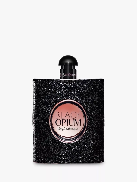 Yves Saint Laurent Black Opium Eau de Parfum
