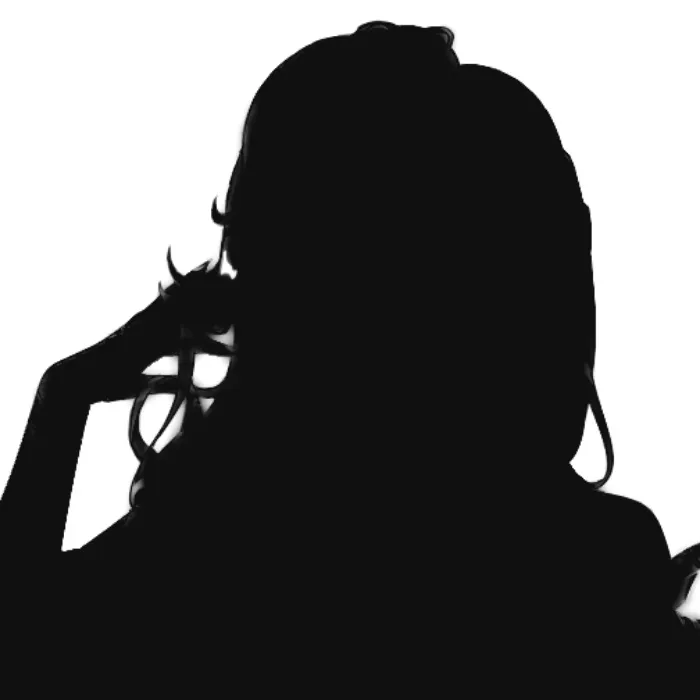 New 3.0 Live 2D Vtuber Model