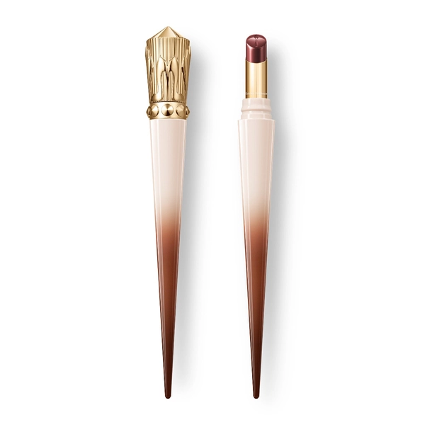 Rouge Stiletto Les Nudes