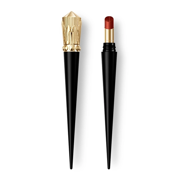 Rouge Stiletto Lumi Matte