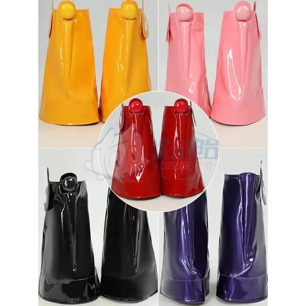 Irelia-mallas de Anime de ONE PIECE, traje de Cosplay de ONE PIECE, Nami, Nico, Robin, Sanji, Usopp, 106 - AliExpress 200000532