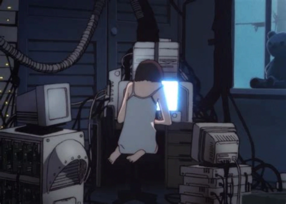 Internet Bill