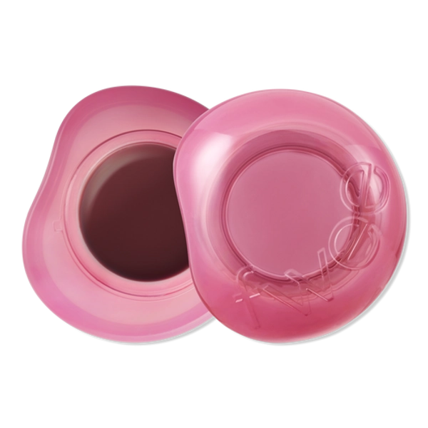 Lip&Cheek Glowy Jelly Pot - JS03 Couverture