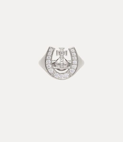 Mare Ring