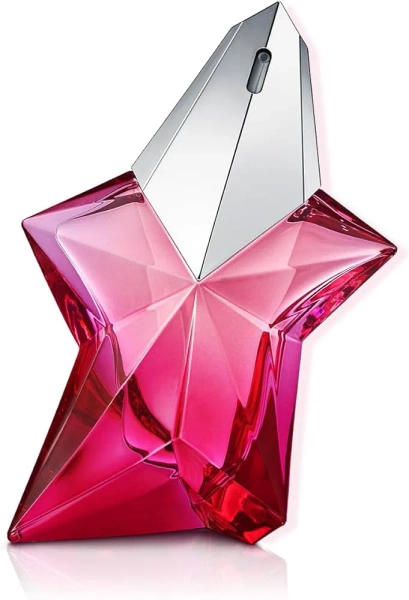 Perfume Angel Nova de Mugler - Eau de Parfum