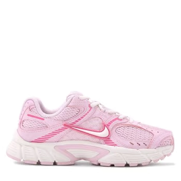 Women's V5 RNR Sneaker - Pink/Sail