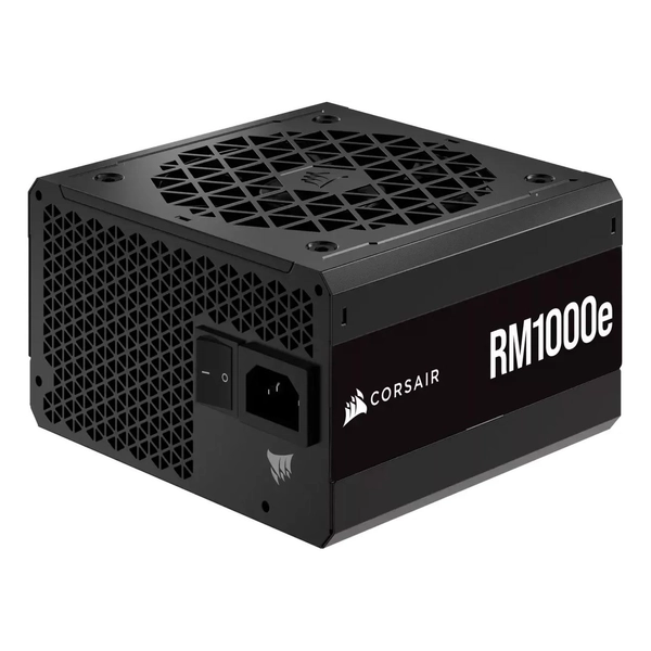 1000 Watt Corsair RMe Series RM1000e Modular 80+ Gold - Netzteile ab 1000W | Mindfactory.de
