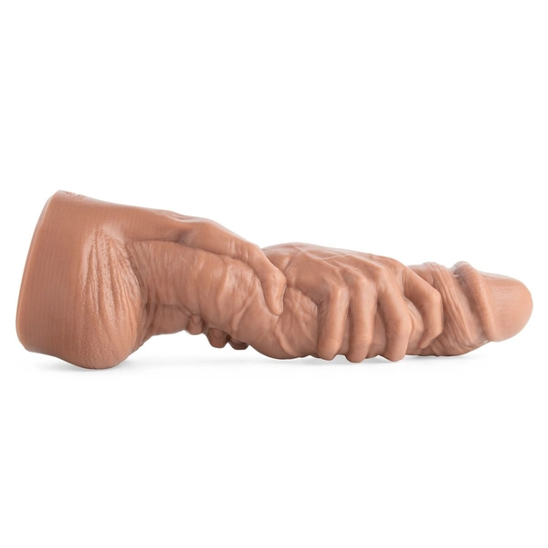 DANA'S GRIP - 4XL