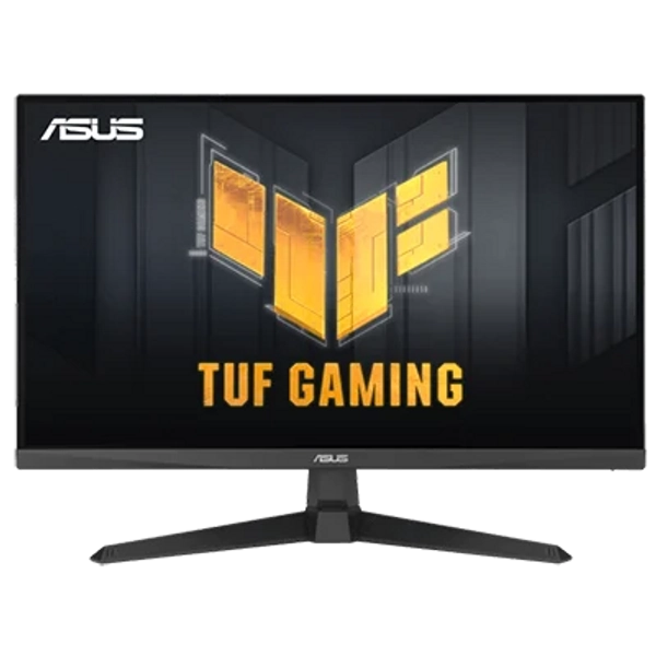 Gear Store - 27" ASUS TUF Gaming VG279Q3A 1920 X 1080 FHD, F
