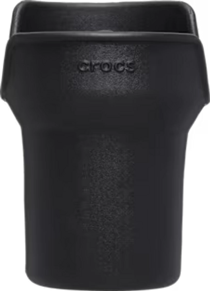 Crocs Beverage Holder