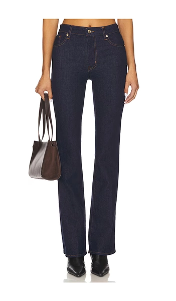 The Reboot Jeans