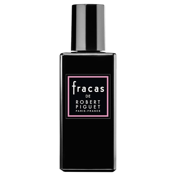 Robert Piguet - Fracas