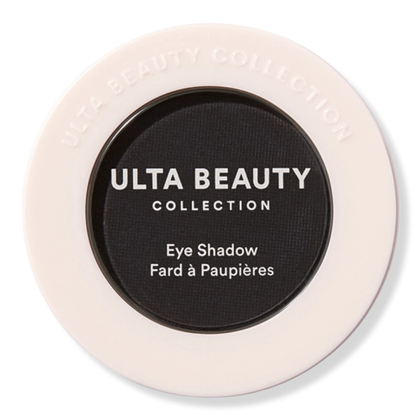 Eyeshadow Singles - Late Night